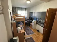 Sale, two bedroom apartment, 43m², Centar, Podgorica - image 6