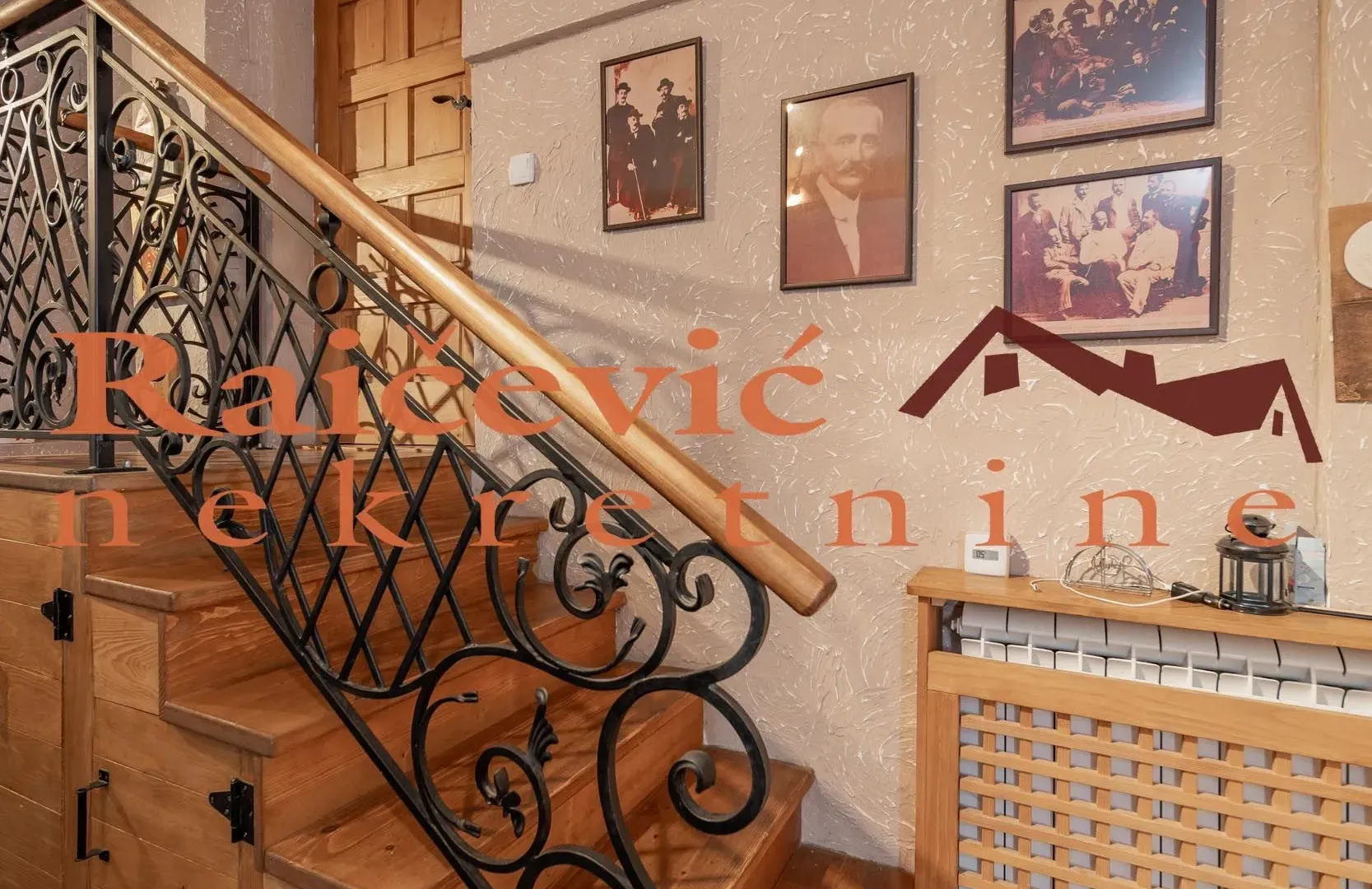 Prodaja, jednosoban stan, 40m², Kopaonik, Srbija