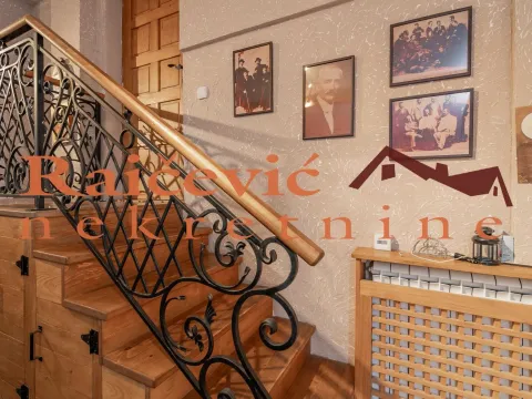 Prodaja, jednosoban stan, 40m², Kopaonik, Srbija - image 7