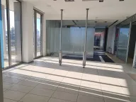 Izdavanje, poslovni prostor, 377m², Novi Beograd Blok 63, Novi Beograd Sve Podlokacije - image 5