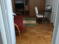 Rent, two bedroom apartment, 48m², Centar, Kragujevac - image 2