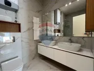 Rent, three bedroom apartment, 140m², Kruševac, Podgorica - image 39