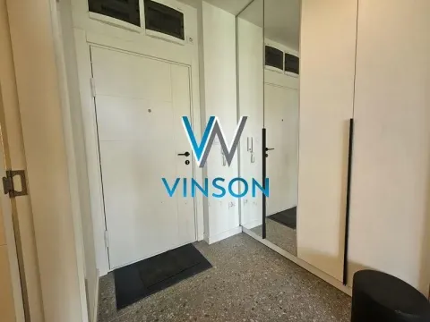 Izdavanje, jednosoban stan, 50m², Telep, Novi Sad Sve Podlokacije - image 12