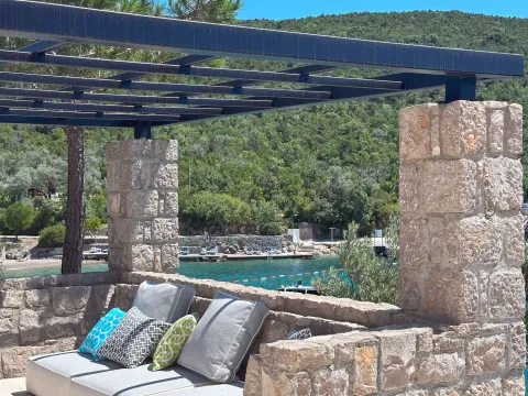 Prodaja, kuća, 872m², Mirište, Herceg Novi - image 166