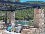 Sale, house, 872m², Mirište, Herceg Novi - image 166