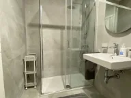 Izdavanje, jednosoban stan, 49m², Central Point, Podgorica - image 5