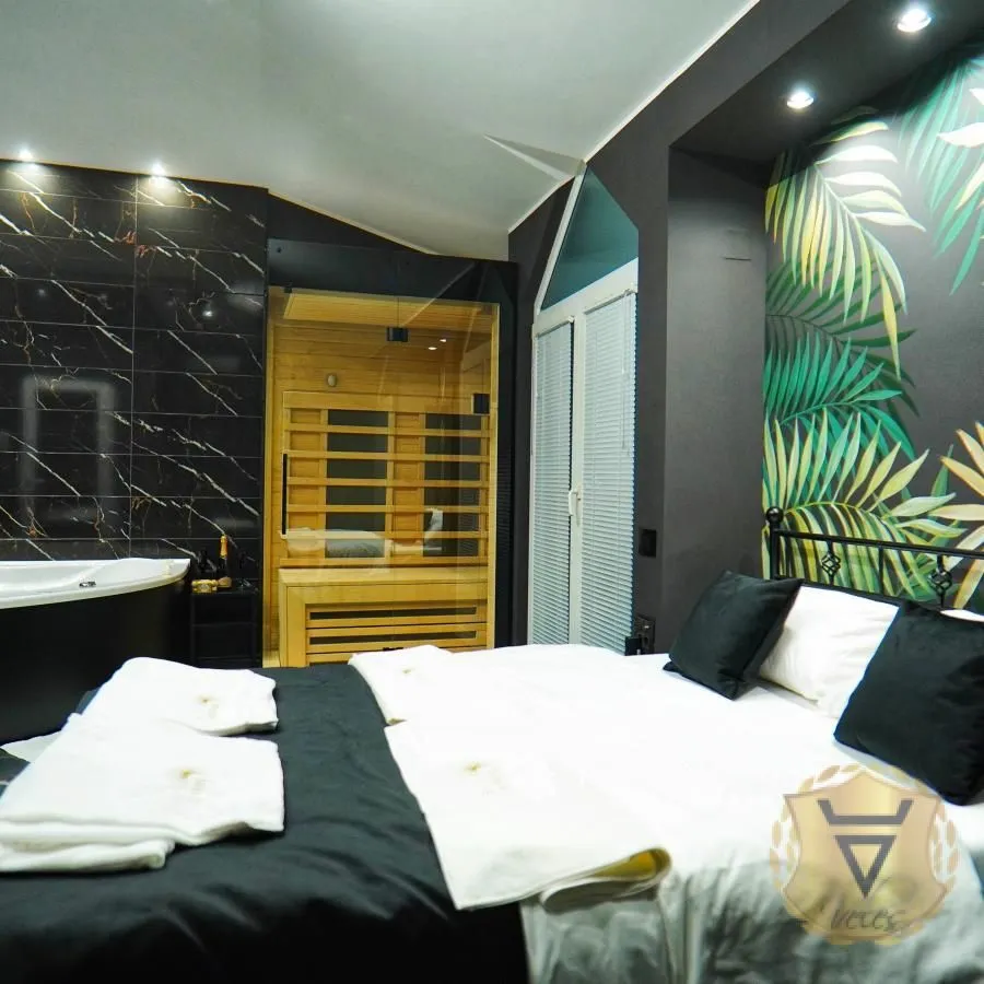 Izdavanje, jednosoban stan, 37m², Đeram Pijaca, Beograd