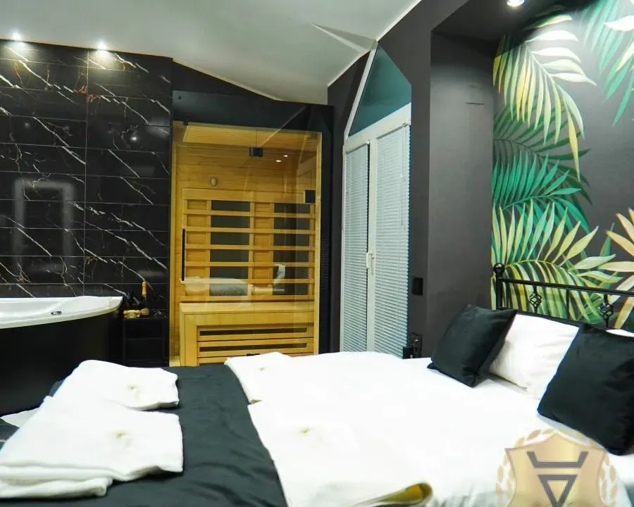 Izdavanje, jednosoban stan, 37m², Đeram Pijaca, Beograd