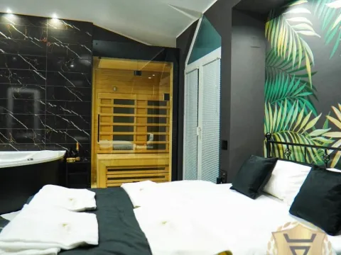 Izdavanje, jednosoban stan, 37m², Đeram Pijaca, Beograd