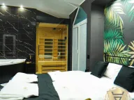 Izdavanje, jednosoban stan, 37m², Đeram Pijaca, Beograd - image 1