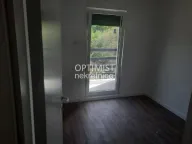 Prodaja, dvosoban stan, 59m², Banja Vrdnik, Irig - image 5