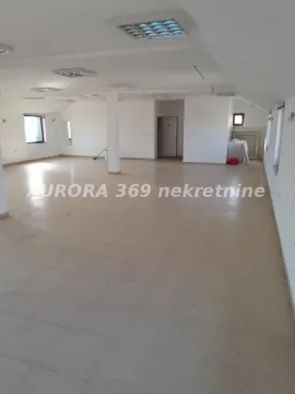 Sale, office space, 710m², Veternik, Novi Sad Sve Podlokacije - image 4