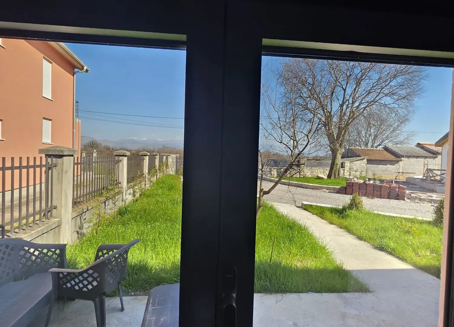 Sale, house, 79m², Zeta, Podgorica