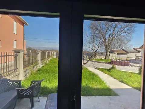 Prodaja, kuća, 79m², Zeta, Podgorica - image 10