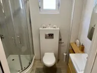 Izdavanje, dvosoban stan, 60m², Budva, Crna Gora - image 5