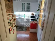 Prodaja, trosoban stan, 96m², Kalenić Pijaca, Vračar Sve Podlokacije - image 14