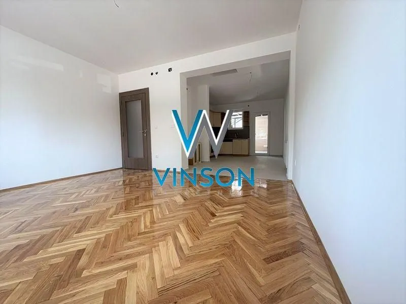 Izdavanje, kuća, 118m², Telep, Novi Sad Sve Podlokacije