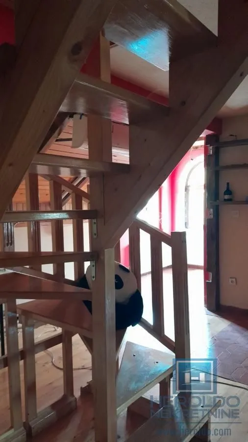 Prodaja, ugostiteljski objekat, 1500m², Donji Krčin, Varvarin