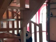 Prodaja, ugostiteljski objekat, 1500m², Varvarin, Srbija - image 31