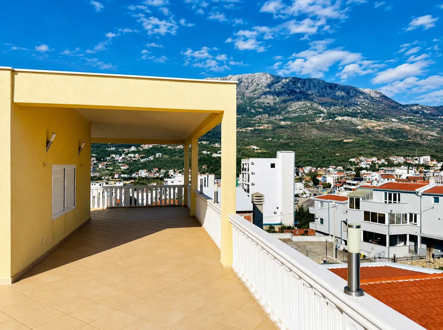 Sale, house, 208m², Dubrava, Bar