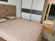 Izdavanje, jednosoban stan, 45m², Pobrežje, Podgorica - image 5