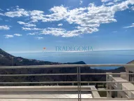 Prodaja, kuća, 250m², Sveti Stefan, Budva - image 5