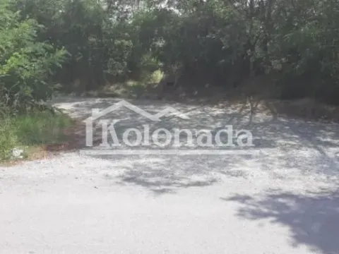 Prodaja, plac, 10745m², Sopot, Beograd - image 6