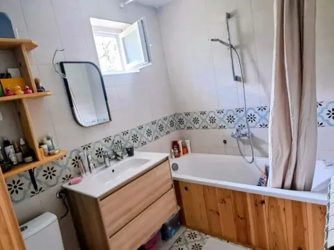 Prodaja, kuća, 285m², Piperi, Podgorica - image 4