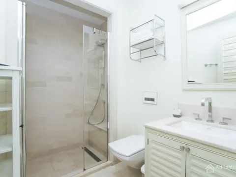 Prodaja, jednosoban stan, 62m², Porto Montenegro, Tivat - image 8