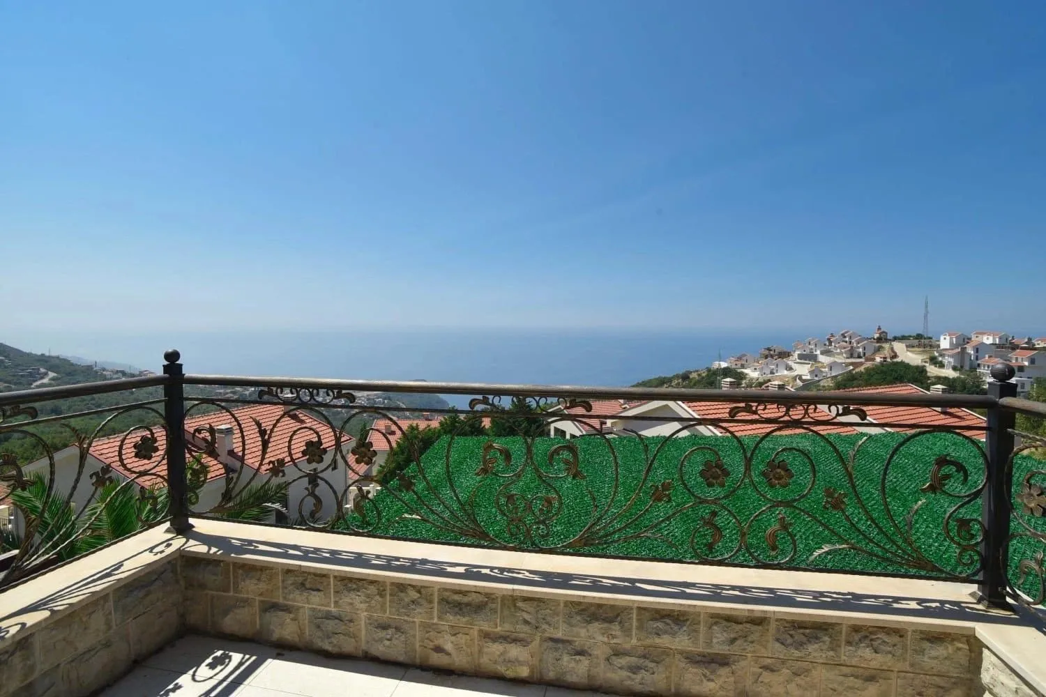 Sale, house, 200m², Blizikuće, Budva