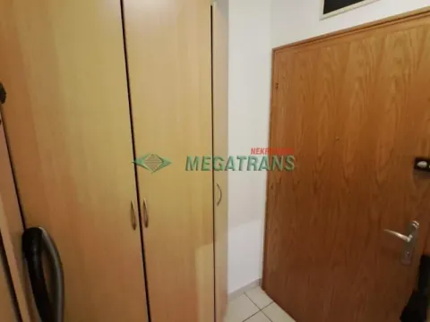 Izdavanje, jednosoban stan, 35m², Nova Detelinara, Novi Sad Sve Podlokacije - image 12