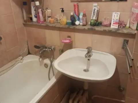 Prodaja, dvosoban stan, 62m², Mirijevo Sve Podlokacije, Beograd - image 10