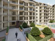 Prodaja, garsonjera, 40m², Zabjelo, Podgorica - image 5