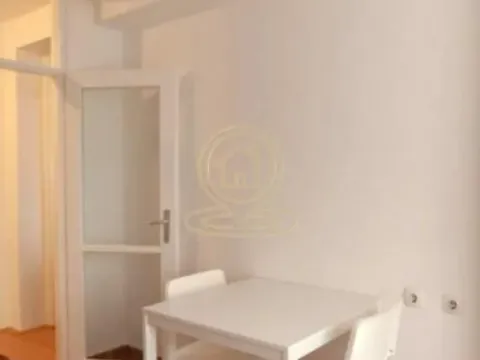 Izdavanje, jednosoban stan, 33m², Grbavica, Novi Sad Sve Podlokacije - image 4