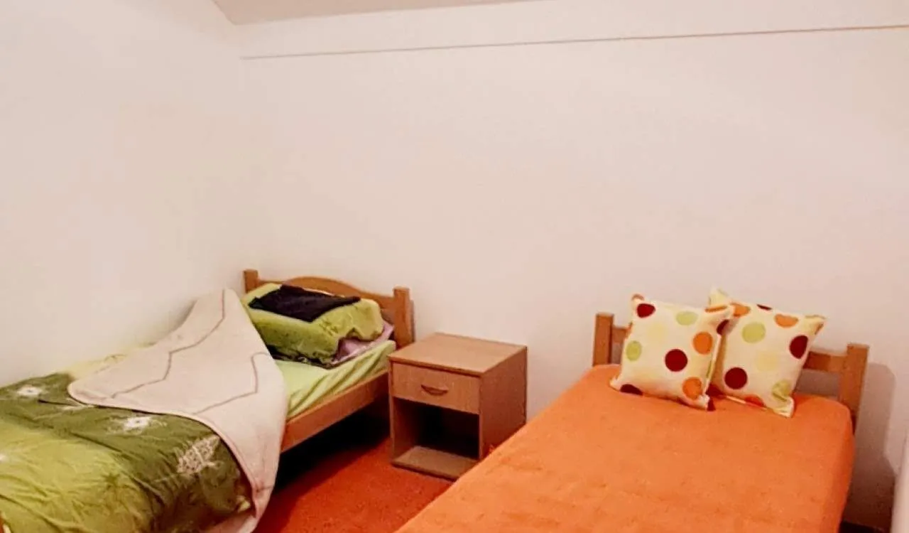 Prodaja, kuća, 155m², Centar, Kolašin