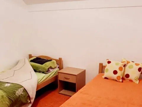 Sale, house, 155m², Kolašin, Crna Gora - image 10