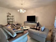 Sale, house, 174m², Lastva Grbaljska, Kotor - image 8