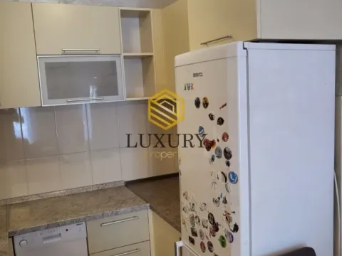 Izdavanje, jednosoban stan, 42m², Zabjelo, Podgorica - image 4