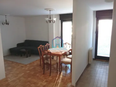 Prodaja, trosoban stan, 66m², Novo naselje, Novi Sad - image 4