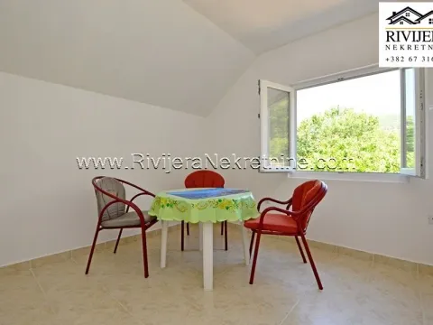 Prodaja, kuća, 91m², Herceg Novi, Crna Gora - image 7
