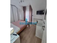 Rent, two bedroom apartment, 50m², Južni Bulevar, Vračar Sve Podlokacije - image 10