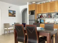 Sale, two bedroom apartment, 82m², Muo, Kotor - image 5