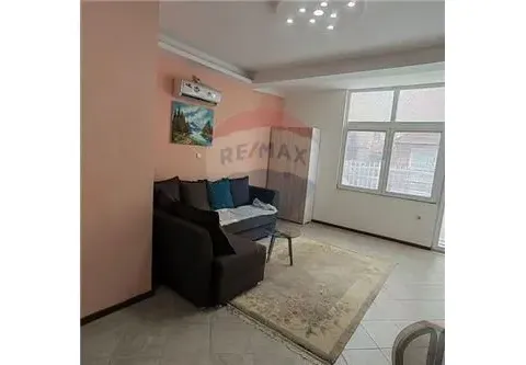 Izdavanje, garsonjera, 28m², Durlan, Niš - image 5