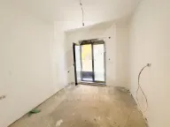 Prodaja, jednosoban stan, 38m2, Zagorič, Podgorica