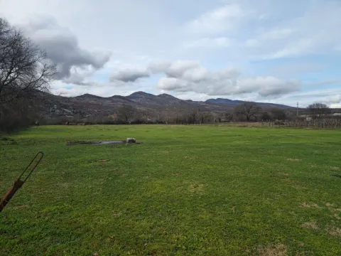 Prodaja, plac, 707m², Donji Kokoti, Podgorica - image 2