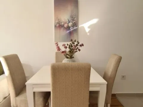 Izdavanje, jednosoban stan, 45m², Zabjelo, Podgorica - image 6