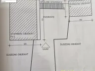 Prodaja, kuća, 110m², Savski Venac, Beograd - image 16