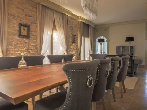 Sale, house, 550m², Reževići, Budva - image 10