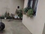 Sale, house, 110m², Zabjelo, Podgorica - image 9