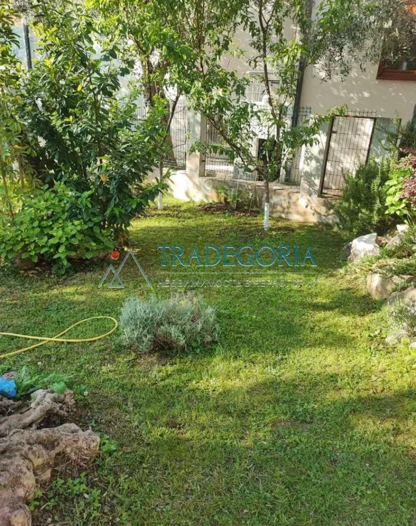 Prodaja, kuća, 350m², Bar, Crna Gora
